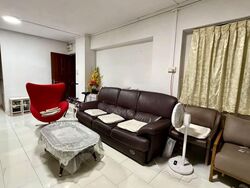 Blk 42A Sims Drive (Geylang), HDB 5 Rooms #575836881